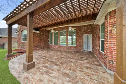 22734 Emily Park Lane, Katy, TX 77494 - Photo 4