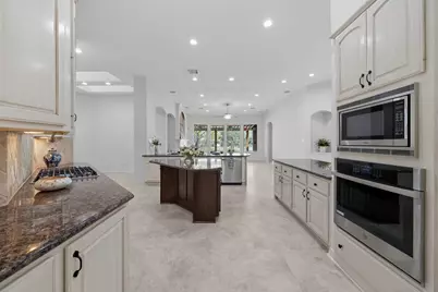 22734 Emily Park Lane, Katy, TX 77494 - Photo 30