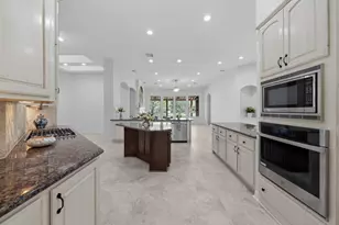 22734 Emily Park Ln, Katy, TX 77494 - Photo 30