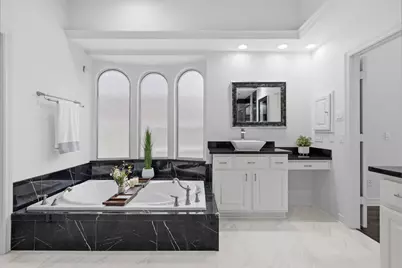 22734 Emily Park Lane, Katy, TX 77494 - Photo 20