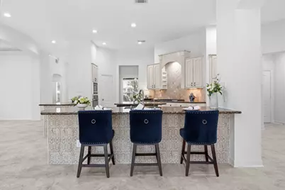 22734 Emily Park Lane, Katy, TX 77494 - Photo 24