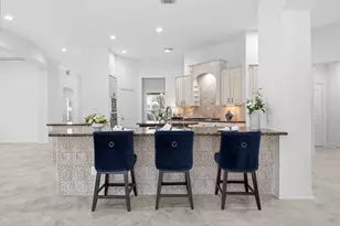 22734 Emily Park Ln, Katy, TX 77494 - Photo 24