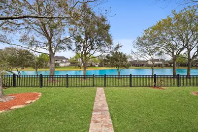22734 Emily Park Lane, Katy, TX 77494 - Photo 1