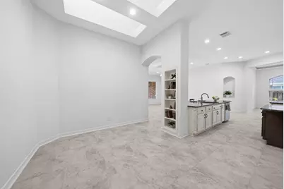 22734 Emily Park Lane, Katy, TX 77494 - Photo 8