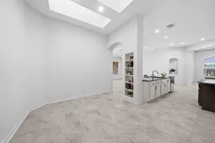 22734 Emily Park Ln, Katy, TX 77494 - Photo 8