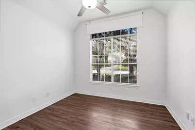 22734 Emily Park Lane, Katy, TX 77494 - Photo 14