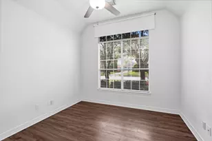 22734 Emily Park Ln, Katy, TX 77494 - Photo 14