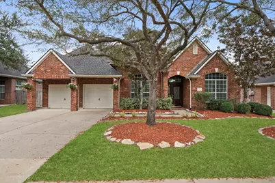22734 Emily Park Lane, Katy, TX 77494 - Photo 40