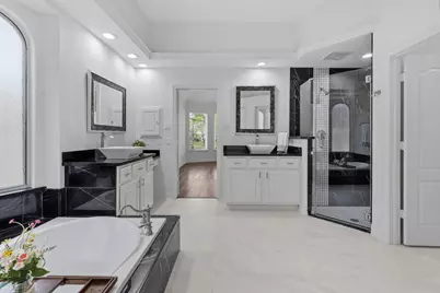 22734 Emily Park Lane, Katy, TX 77494 - Photo 18