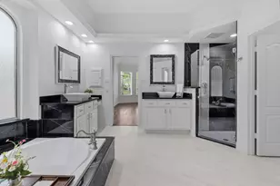 22734 Emily Park Ln, Katy, TX 77494 - Photo 18