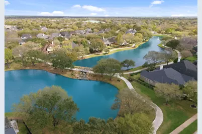 22734 Emily Park Lane, Katy, TX 77494 - Photo 46