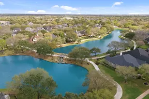 22734 Emily Park Ln, Katy, TX 77494 - Photo 46