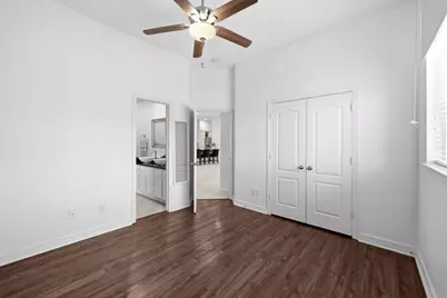 22734 Emily Park Lane, Katy, TX 77494 - Photo 38