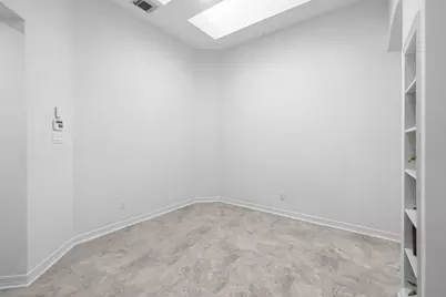 22734 Emily Park Lane, Katy, TX 77494 - Photo 32