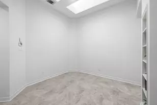 22734 Emily Park Ln, Katy, TX 77494 - Photo 32