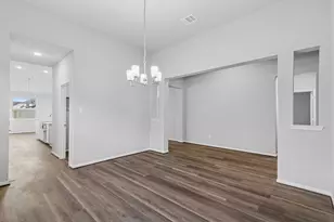 32319 Magnolia Glen Ln, Waller, TX 77484 - Photo 24