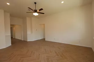 32319 Magnolia Glen Ln, Waller, TX 77484 - Photo 6