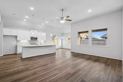 32319 Magnolia Glen Lane, Waller, TX 77484 - Photo 10