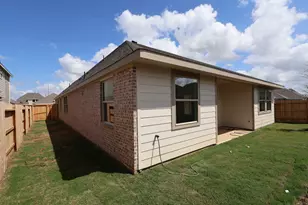 32319 Magnolia Glen Ln, Waller, TX 77484 - Photo 18