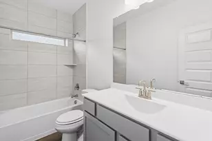 32319 Magnolia Glen Ln, Waller, TX 77484 - Photo 36