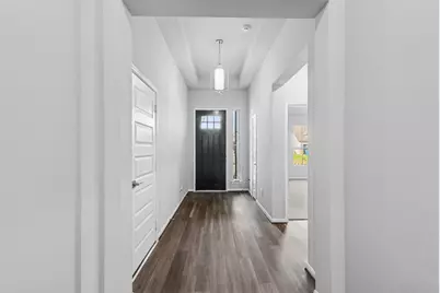 32319 Magnolia Glen Lane, Waller, TX 77484 - Photo 4