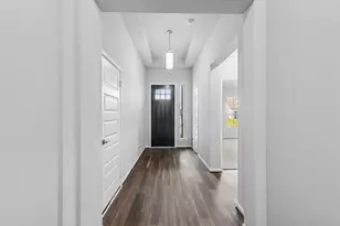 32319 Magnolia Glen Ln, Waller, TX 77484 - Photo 4