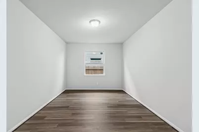 32319 Magnolia Glen Lane, Waller, TX 77484 - Photo 6