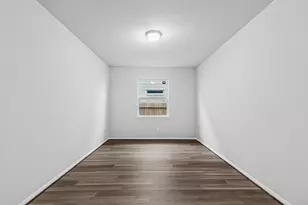 32319 Magnolia Glen Ln, Waller, TX 77484 - Photo 6