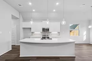 32319 Magnolia Glen Ln, Waller, TX 77484 - Photo 26