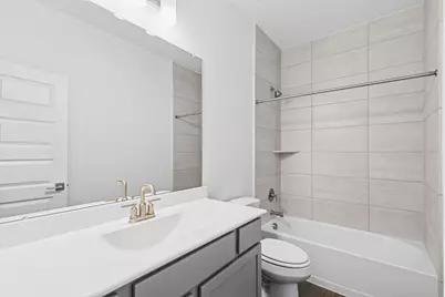 32319 Magnolia Glen Lane, Waller, TX 77484 - Photo 22