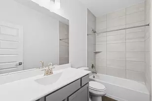 32319 Magnolia Glen Ln, Waller, TX 77484 - Photo 22