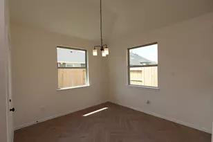 32319 Magnolia Glen Ln, Waller, TX 77484 - Photo 8