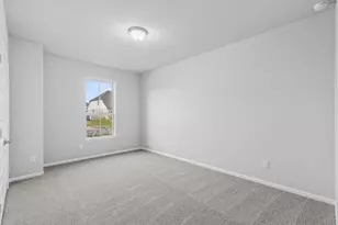 32319 Magnolia Glen Ln, Waller, TX 77484 - Photo 34