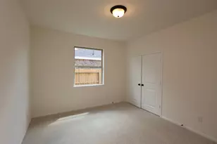 32319 Magnolia Glen Ln, Waller, TX 77484 - Photo 16