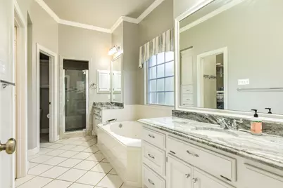 71 Rosewood Street, Lake Jackson, TX 77566 - Photo 22