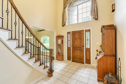 71 Rosewood Street, Lake Jackson, TX 77566 - Photo 14