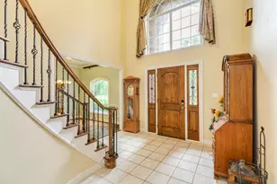 71 Rosewood St, Lake Jackson, TX 77566 - Photo 14