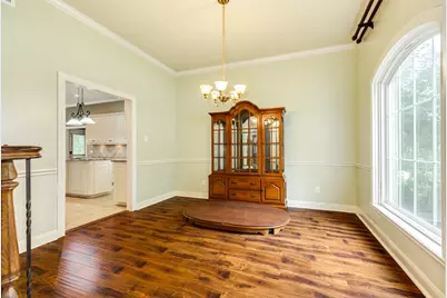 71 Rosewood Street, Lake Jackson, TX 77566 - Photo 20