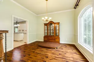 71 Rosewood St, Lake Jackson, TX 77566 - Photo 20