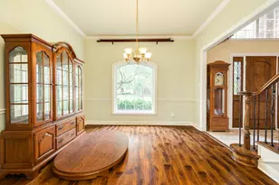 71 Rosewood St, Lake Jackson, TX 77566 - Photo 18