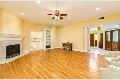 71 Rosewood Street, Lake Jackson, TX 77566 - Photo 16