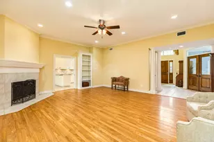 71 Rosewood St, Lake Jackson, TX 77566 - Photo 16