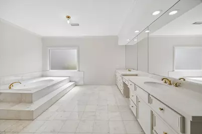 983 S Post Oak Lane, Houston, TX 77056 - Photo 24