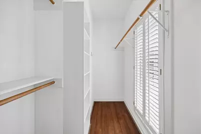 983 S Post Oak Lane, Houston, TX 77056 - Photo 32