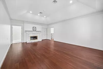 983 S Post Oak Lane, Houston, TX 77056 - Photo 22