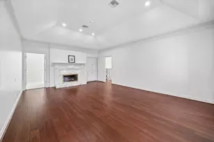 983 S Post Oak Ln, Houston, TX 77056 - Photo 22