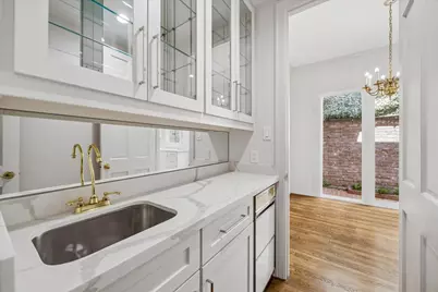 983 S Post Oak Lane, Houston, TX 77056 - Photo 16