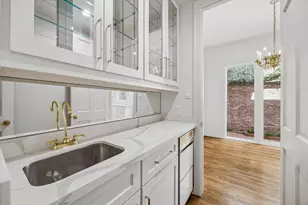 983 S Post Oak Ln, Houston, TX 77056 - Photo 16