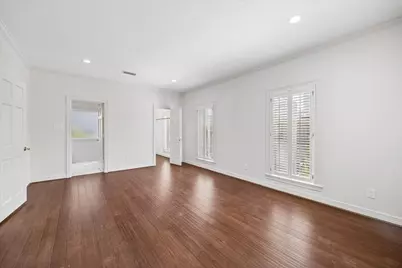 983 S Post Oak Lane, Houston, TX 77056 - Photo 30