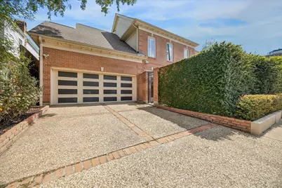 983 S Post Oak Lane, Houston, TX 77056 - Photo 34